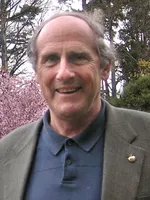 Ralph M. Steinman photo Ralph M. Steinman