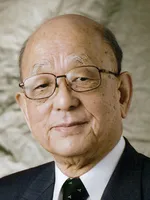 Akira Suzuki photo Akira Suzuki