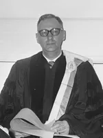 Tjalling C. Koopmans photo Tjalling C. Koopmans