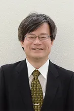Hiroshi Amano photo Hiroshi Amano