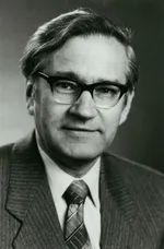 Richard R. Ernst photo Richard R. Ernst