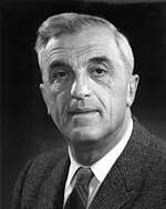 Felix Bloch photo Felix Bloch