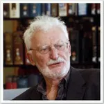 Heinrich Rohrer photo Heinrich Rohrer