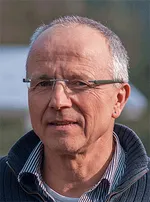 Georg Nagel photo Georg Nagel