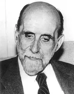 Juan Ramón Jiménez photo Juan Ramón Jiménez