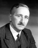 Friedrich von Hayek photo Friedrich von Hayek