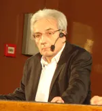 Albert Fert photo Albert Fert