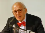 Eric Kandel photo Eric Kandel