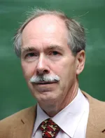 Gerard 't Hooft photo Gerard 't Hooft
