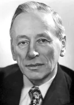 Frits Zernike photo Frits Zernike