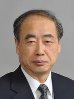 Makoto Kobayashi photo Makoto Kobayashi