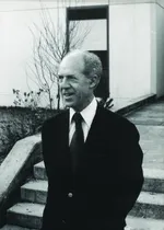 جيرارد ديبرو photo جيرارد ديبرو
