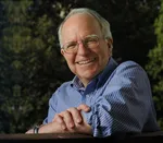 Robert Hall photo Robert Hall