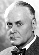 Ragnar Granit photo Ragnar Granit