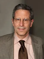 Eric Maskin photo Eric Maskin