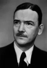 Ulf von Euler photo Ulf von Euler
