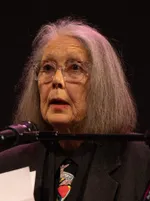 Anne Carson photo Anne Carson