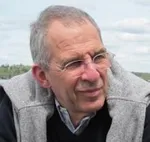 photo Michel Devoret
