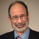 Alvin Eliot Roth photo Alvin Eliot Roth