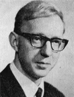 Bengt Samuelsson photo Bengt Samuelsson