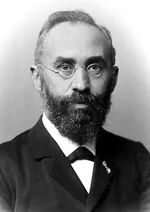 Hendrik Antoon Lorentz photo Hendrik Antoon Lorentz