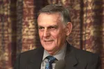 Dan Shechtman photo Dan Shechtman