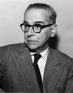 photo Ivo Andrić