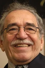 غابرييل غارثيا ماركيث photo غابرييل غارثيا ماركيث