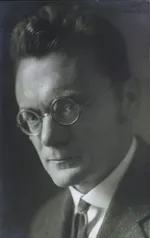 Karl von Frisch photo Karl von Frisch