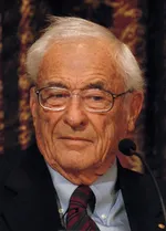 Willard Boyle photo Willard Boyle