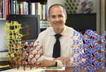 photo Omar Yaghi