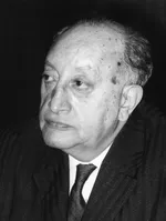 ميغل أنخل أستورياس photo ميغل أنخل أستورياس