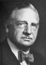 Otto Loewi photo Otto Loewi