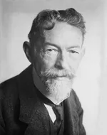 Richard Adolf Zsigmondy photo Richard Adolf Zsigmondy