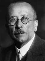 Fritz Pregl photo Fritz Pregl