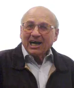Walter Kohn photo Walter Kohn