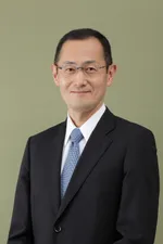 Shin’ya Yamanaka photo Shin’ya Yamanaka